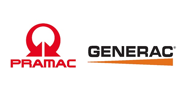 Generac adquiere Pika Energy y entra en el mercado de almacenamiento de energia